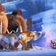 The company behind Ice Age, Blue Sky, is being shut down.